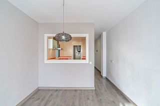 Piso en venta en Carboneras