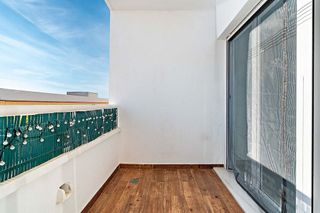 Piso en venta en Carboneras