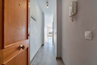 Piso en venta en Carboneras