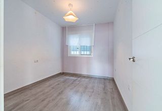 Piso en venta en Carboneras