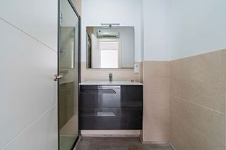 Piso en venta en Carboneras