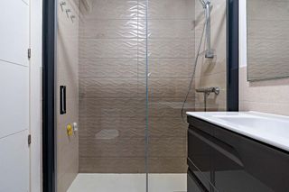 Piso en venta en Carboneras