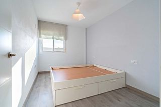 Piso en venta en Carboneras