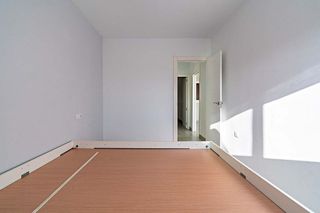 Piso en venta en Carboneras