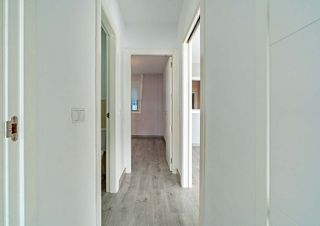 Piso en venta en Carboneras