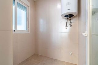 Piso en venta en Carboneras