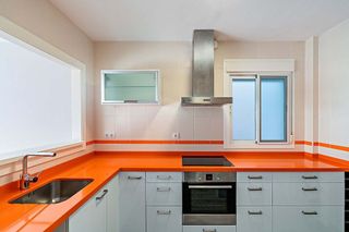 Piso en venta en Carboneras