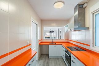 Piso en venta en Carboneras