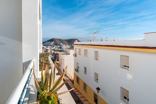 Piso en venta en Carboneras