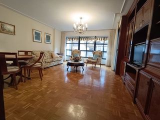 Piso en venta en Residencia en Logroño