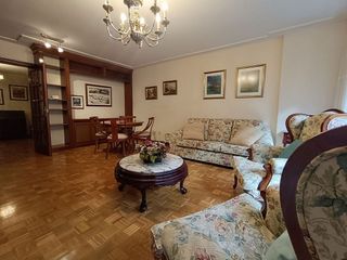 Piso en venta en Residencia en Logroño