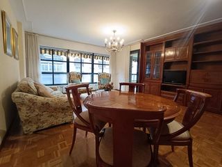 Piso en venta en Residencia en Logroño