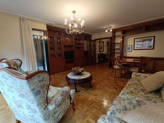 Piso en venta en Residencia en Logroño