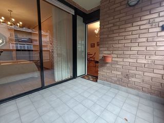 Piso en venta en Residencia en Logroño