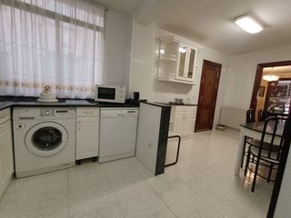 Piso en venta en Residencia en Logroño