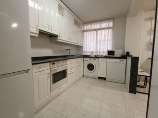 Piso en venta en Residencia en Logroño