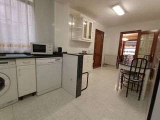 Piso en venta en Residencia en Logroño