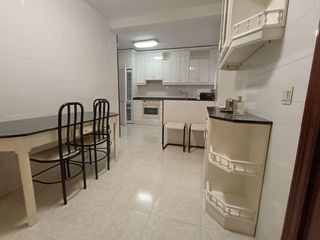 Piso en venta en Residencia en Logroño