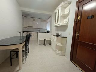 Piso en venta en Residencia en Logroño