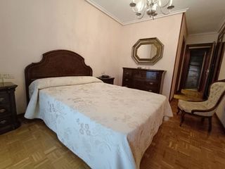 Piso en venta en Residencia en Logroño