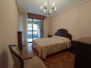 Piso en venta en Residencia en Logroño