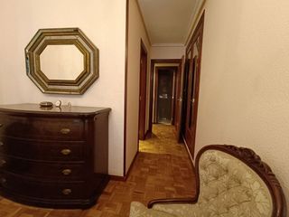 Piso en venta en Residencia en Logroño