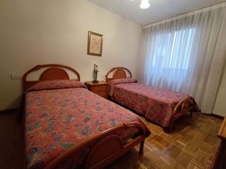 Piso en venta en Residencia en Logroño