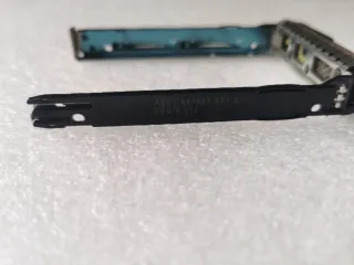 Caddy HP 651687-001 2,5'', tengo lotes.