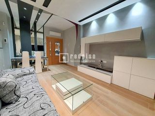 Piso en venta en Sector 3 en Getafe