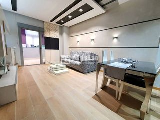 Piso en venta en Sector 3 en Getafe