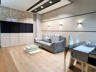 Piso en venta en Sector 3 en Getafe