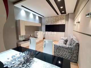 Piso en venta en Sector 3 en Getafe