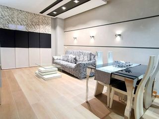 Piso en venta en Sector 3 en Getafe