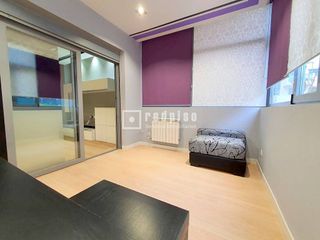 Piso en venta en Sector 3 en Getafe