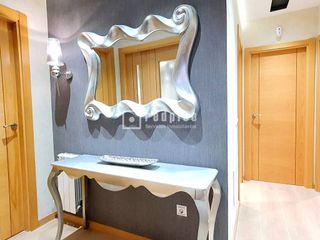 Piso en venta en Sector 3 en Getafe