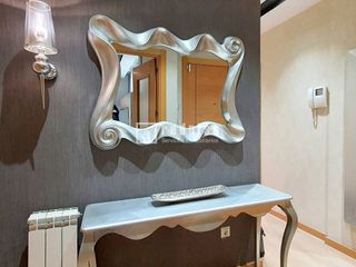 Piso en venta en Sector 3 en Getafe