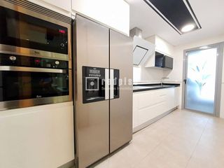 Piso en venta en Sector 3 en Getafe