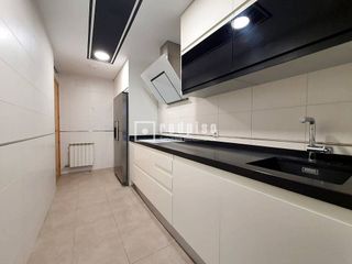 Piso en venta en Sector 3 en Getafe