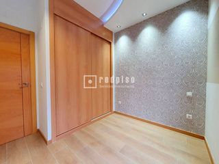 Piso en venta en Sector 3 en Getafe