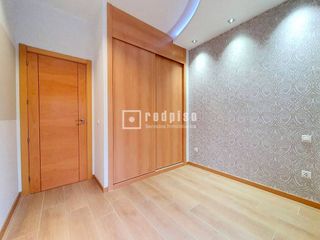 Piso en venta en Sector 3 en Getafe