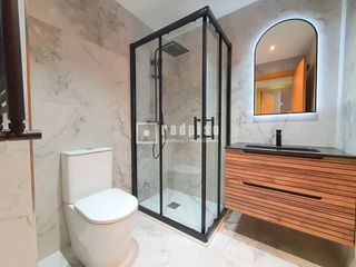 Piso en venta en Sector 3 en Getafe