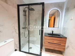 Piso en venta en Sector 3 en Getafe