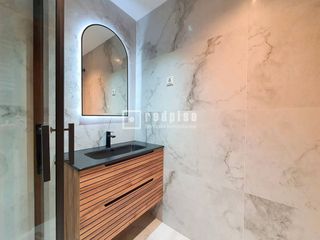 Piso en venta en Sector 3 en Getafe