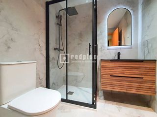 Piso en venta en Sector 3 en Getafe