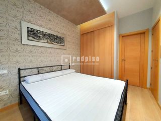 Piso en venta en Sector 3 en Getafe