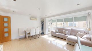 Piso en venta en Villajoyosa ciudad en Villajoyosa/Vila Joiosa (la)