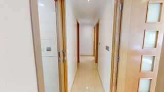 Piso en venta en Villajoyosa ciudad en Villajoyosa/Vila Joiosa (la)