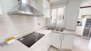 Piso en venta en Villajoyosa ciudad en Villajoyosa/Vila Joiosa (la)