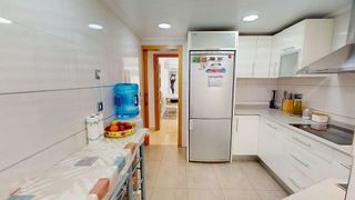 Piso en venta en Villajoyosa ciudad en Villajoyosa/Vila Joiosa (la)