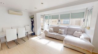 Piso en venta en Villajoyosa ciudad en Villajoyosa/Vila Joiosa (la)